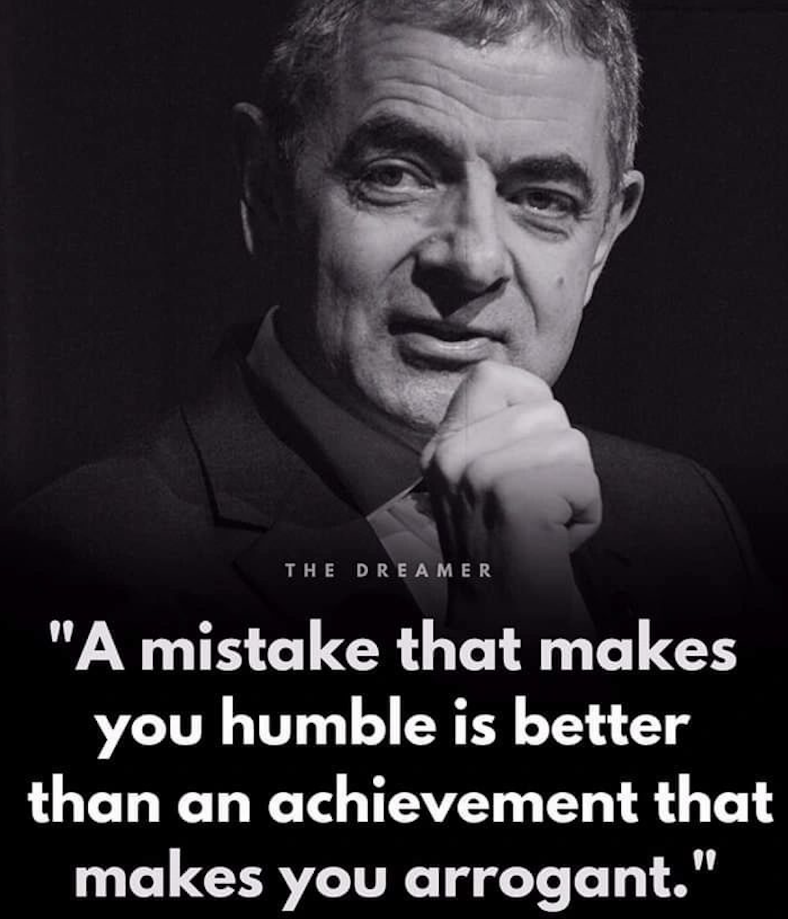 all-courses-kalam24253